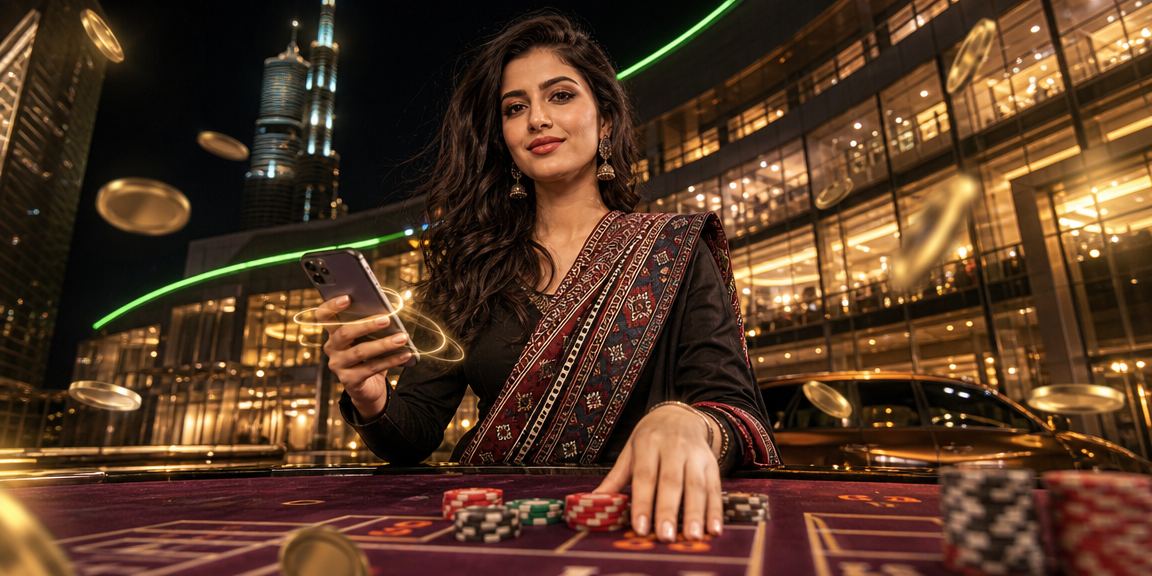 gaming 888