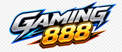 Gaming 888
